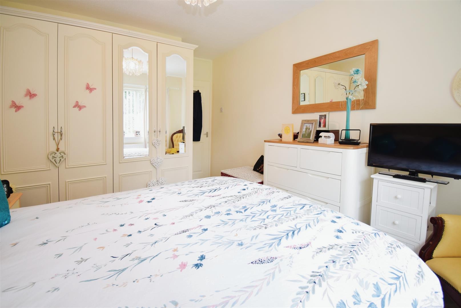 Penwortham Hall Gardens, Penwortham, Preston Holdens Estate Agents